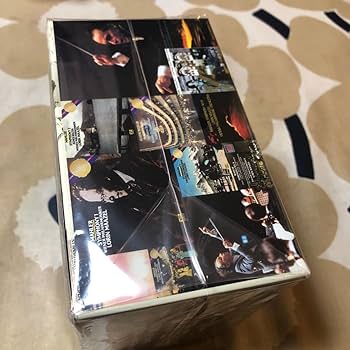 マーラー　交響曲全集　マゼール/ウィーンフィル マーラー 交響曲全集 マゼール/ウィーンフィル ロリン・マゼール